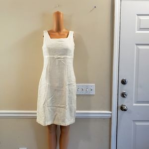 K & Company midi dress